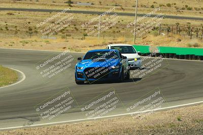 media/Apr-13-2025-Touge2Track (Sun) [[1b03265cc0]]/Green group/Turn 3/